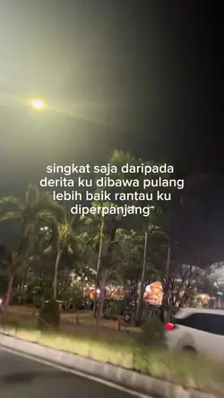 Teks bisa diganti 