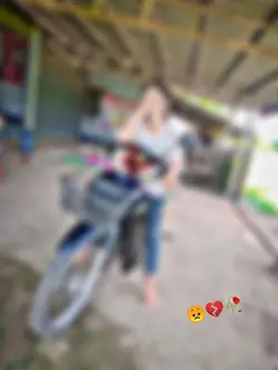 ທຮ