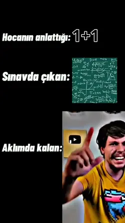Haydaaa🤠