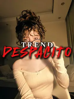 TREND?