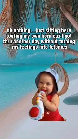 Meme funny