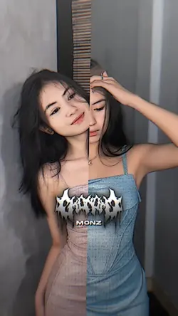 TREND JJ BEAUTYCAM 
