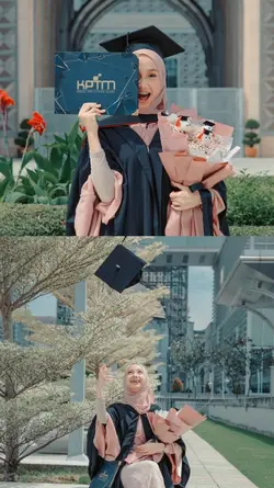 wisuda