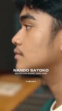LIRIK LAGU