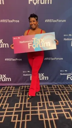 Tax Specialists