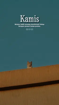 Kamis