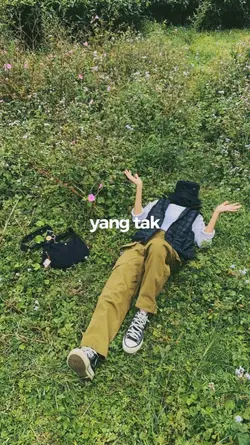 kepadamu hati