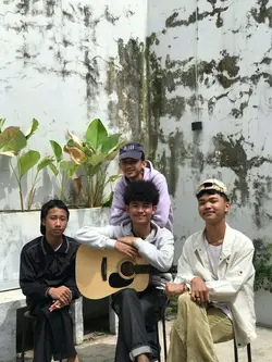 keceeeeeeeeeeeeeeeee