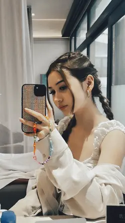 filter estetik
