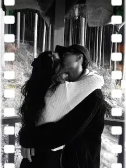 I love 
