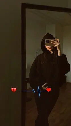 🥺🫀