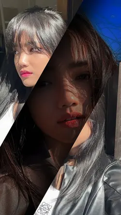 JJ 3 FOTO