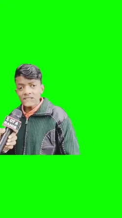 meme indiano