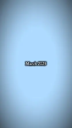 marchtrenddd 