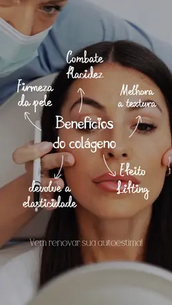 MKT CLÍNICA