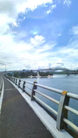 Bridge