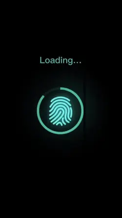 Loading…