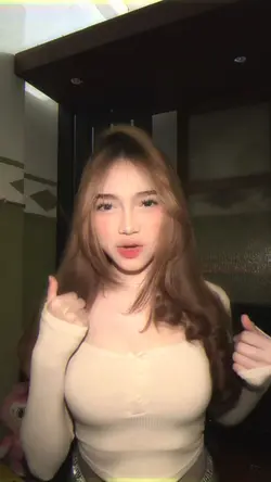 slowmo 