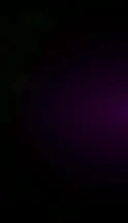 ហើយហើយ