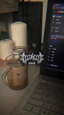 DJ GEMES AKU KANE