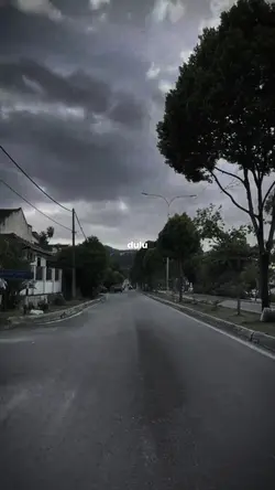 luahan hati