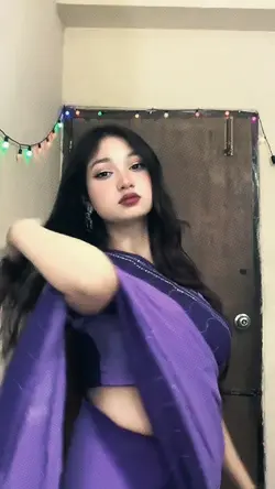 Slow Motion Video