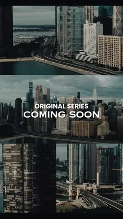 coming soon video