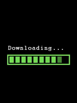 trend download 
