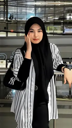 Tabrak Tabrak Masuk