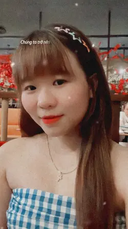 Trưởng Thành + 2 Ảnh