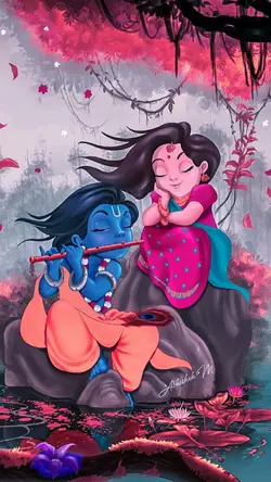 Tere Hawale - RK