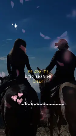 Video lyrics ❤️