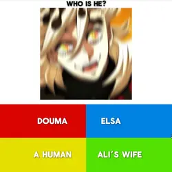 kahoot
