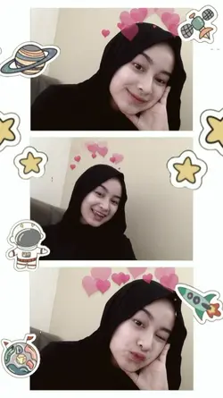 planet lucuu