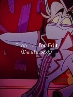 Free Edit Pt.10
