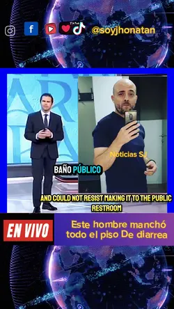 Corre que tealcanza💩