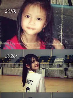 2010 vs 2026