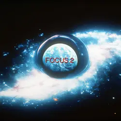 FOCUS 2