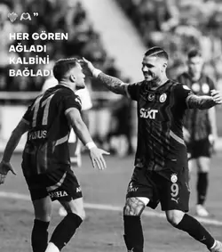 For;ikrolimm