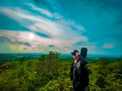 ပျော်ပါစေအချစ်