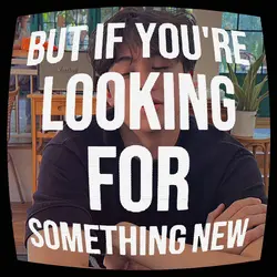 WHAT ABOUT ME LYRICS