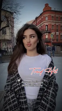 But you don't post