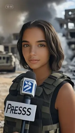 Reporter TV