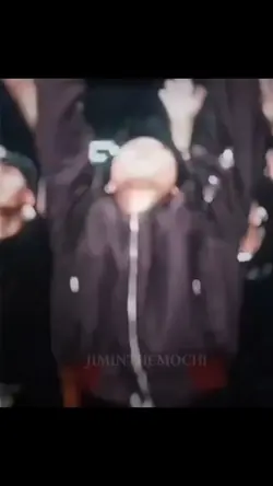 jiminnnnn