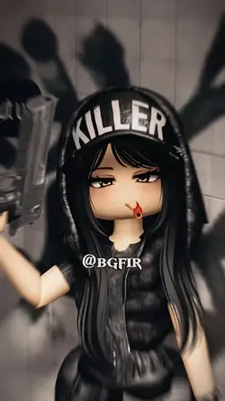 kece banget cokk