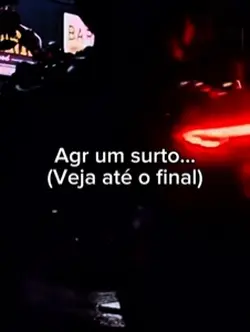 Rami voltaaa