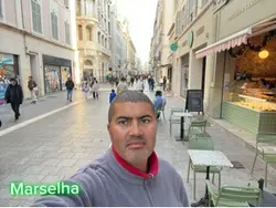 Marselha 