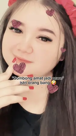 bomerang 
