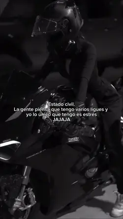 Estado civil.
La gen