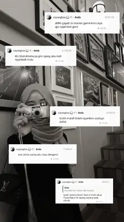 ss chat